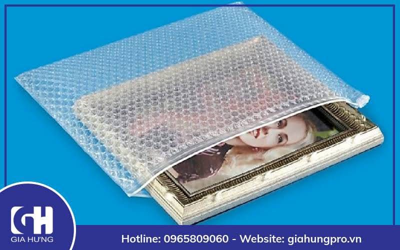 3 cách sử dụng màng xốp hơi bong bóng để bọc hàng hóa hiệu quả nhất  3 cách sử dụng màng xốp hơi bong bóng để bọc hàng hóa hiệu quả nhất